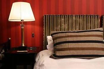 La D'estrees - Saint-germain Hotell Paris