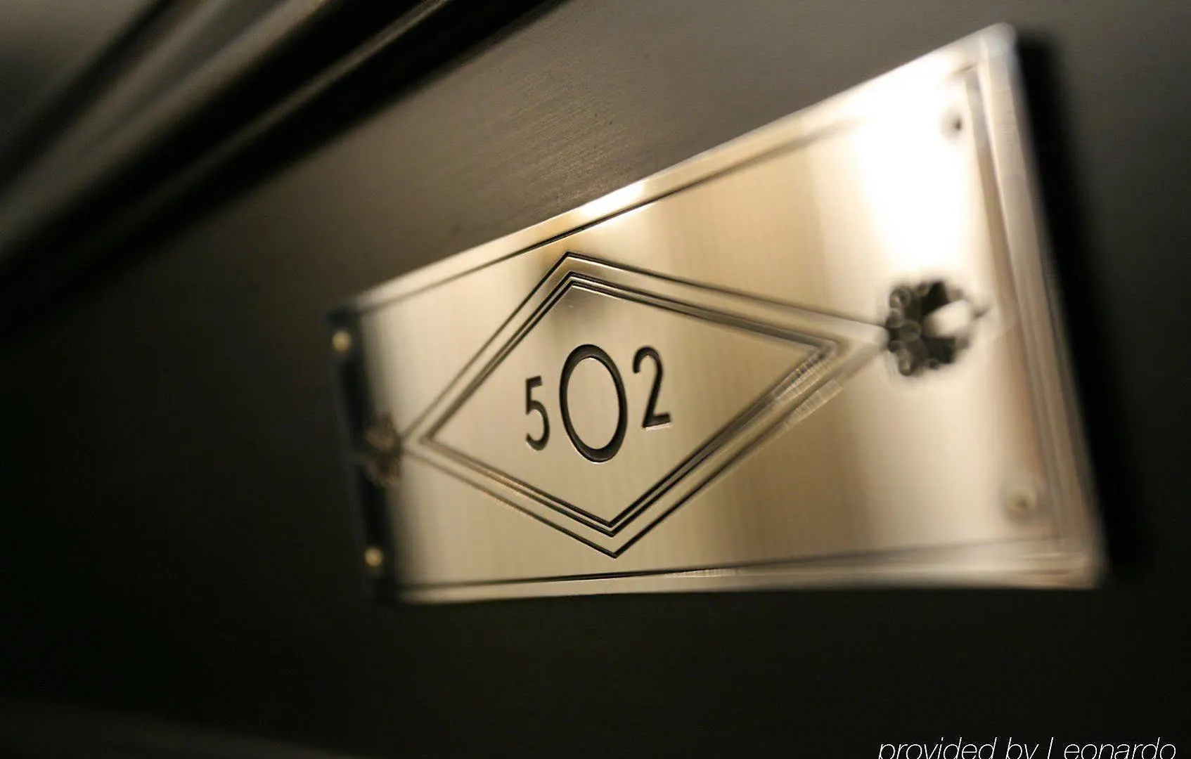 La D'estrees - Saint-germain Hotell Paris